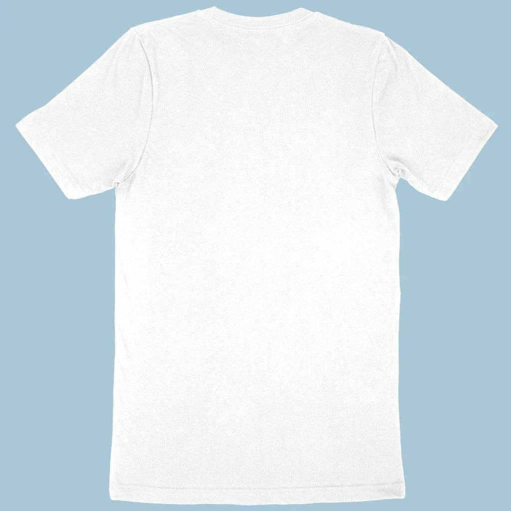 Boy Scout T-Shirt - Comfortable, Versatile Tee Celebrating the Scouting Lifestyle