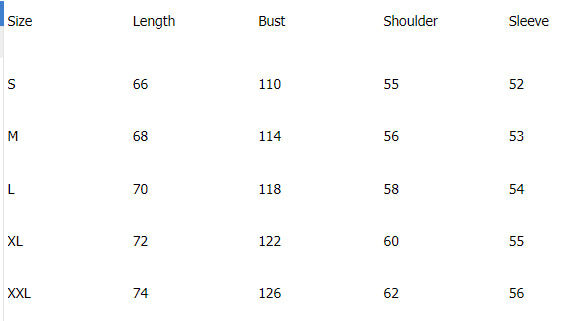 Women's hooded sweater with cozy cotton blend fabric and embroidered letter details for a stylish, casual look