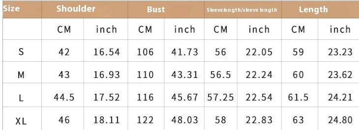 A cozy and comfortable black Halloween sweater with a unique 3D spider design, perfect for costume parties and autumn celebrations.