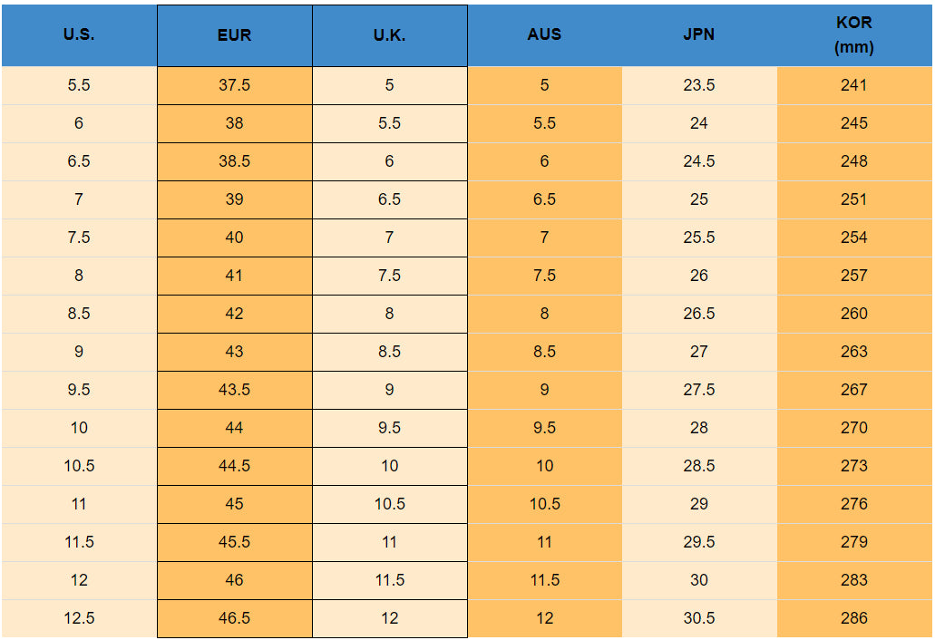 Men's casual low-top leather shoes in classic black color with comfortable Oxford-inspired sole