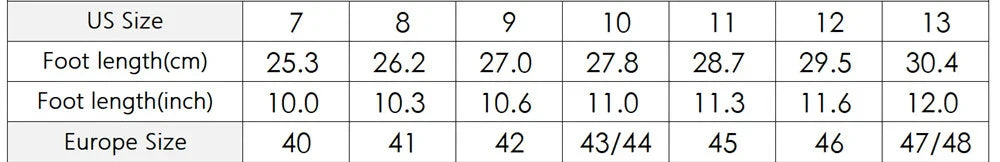 Casual sports shoes for men with breathable mesh upper, rubber sole, and cushioned insole for all-day comfort and style