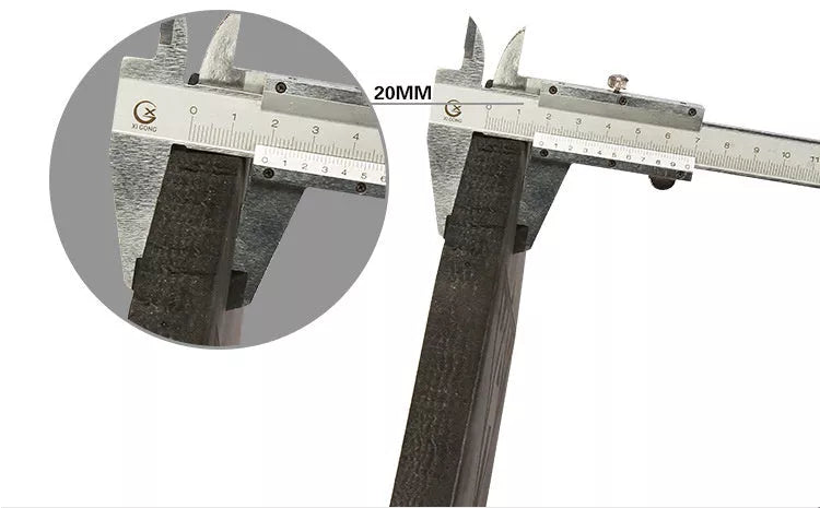 Tactical Steel Plate Chest Protector for outdoor defense and weight training