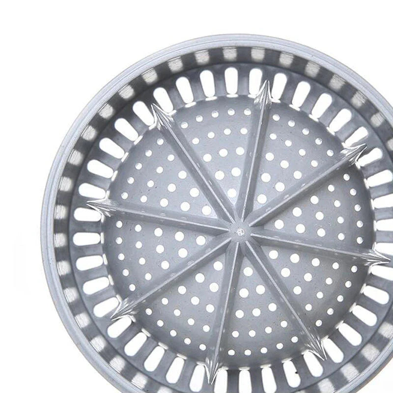 Versatile manual citrus juicer for extracting nutritious juices from oranges, lemons, grapefruits, and more using a compact and durable design