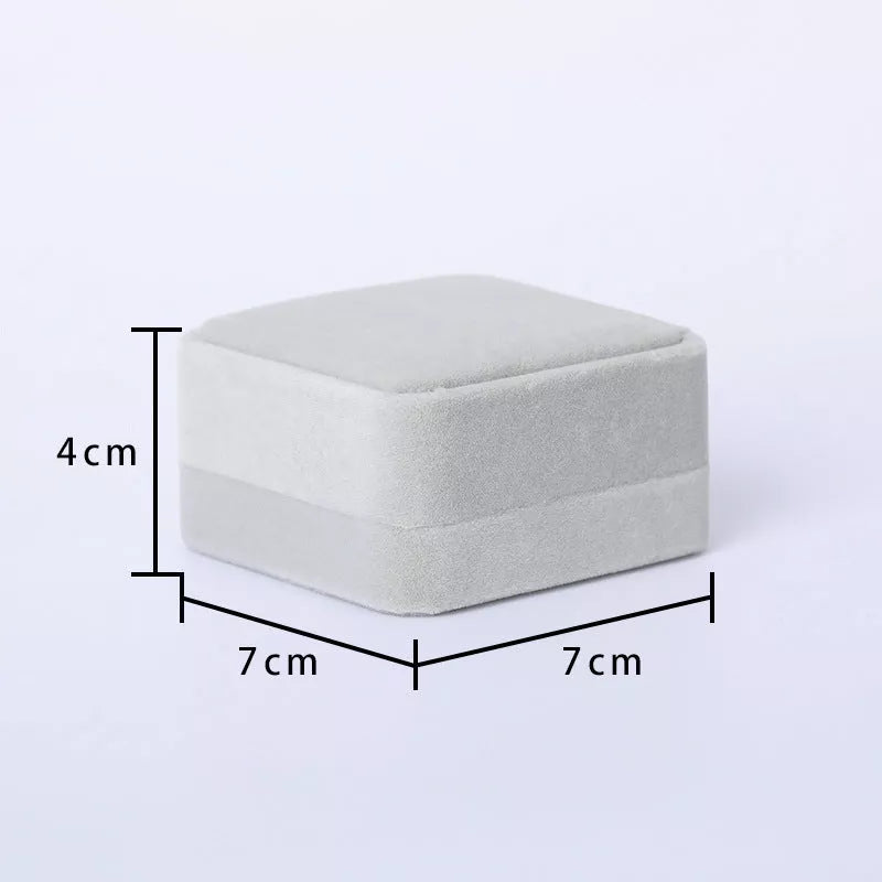 Sun Moon Charm Stainless Steel Couple Bracelets in NK, O type, and pearl colors