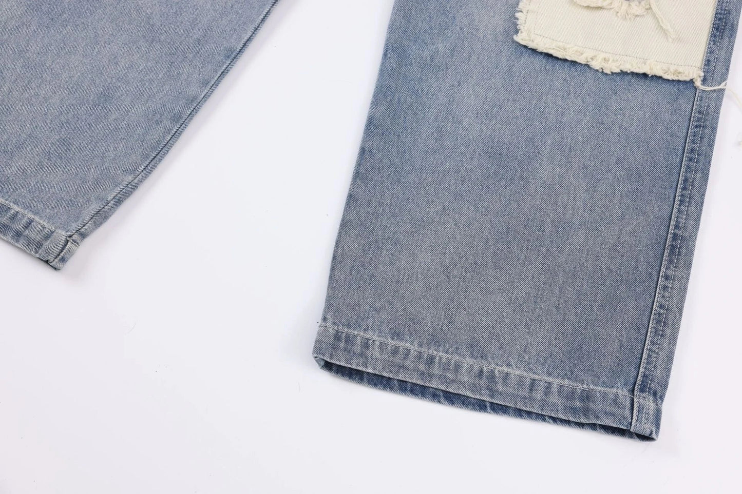 MagicFix Advanced Leather Repair Gel - Restore scratches, burns, and tears on leather surfaces