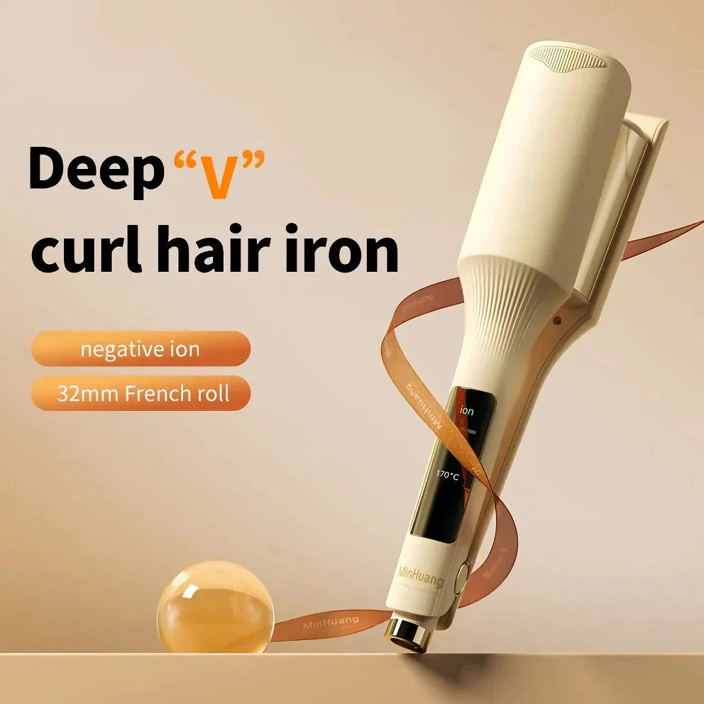 9-in-1 Cordless Screwdriver Set with LED Lights for Versatile DIY and Repair Tasks