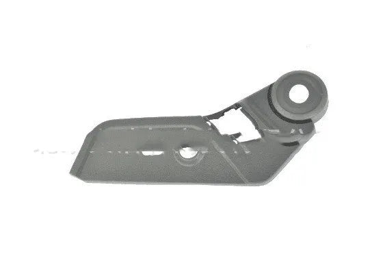 Dodge Journey JC front seat guard plate protector for passenger seat