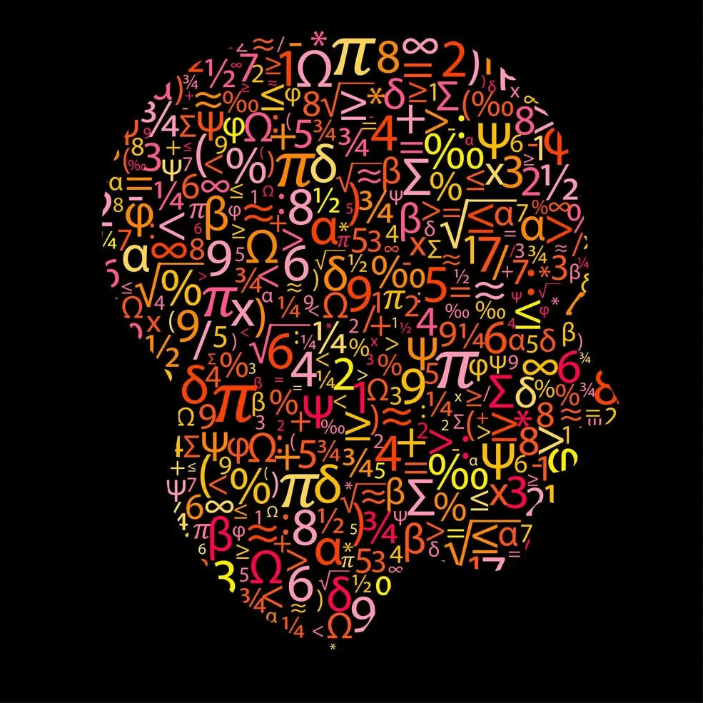 Wooden jigsaw puzzle with colourful elephant and turtle shaped pieces in A3, A4, A5 sizes