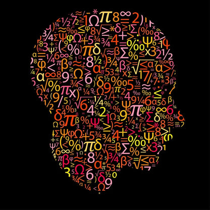 Wooden jigsaw puzzle with colourful elephant and turtle shaped pieces in A3, A4, A5 sizes