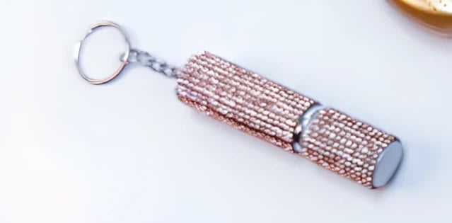 100ml transparent glass perfume bottle with silver spray mechanism and screw cap for fragrance preservation