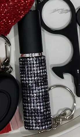 100ml transparent glass perfume bottle with silver spray mechanism and screw cap for fragrance preservation