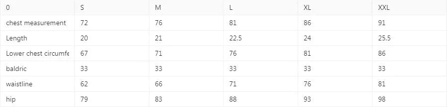 Women's high waist bikini swimsuit shorts in ZH289RE color with adjustable drawstring