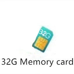 4G LTE Smart Home Security Camera with solar panel and 1080P resolution