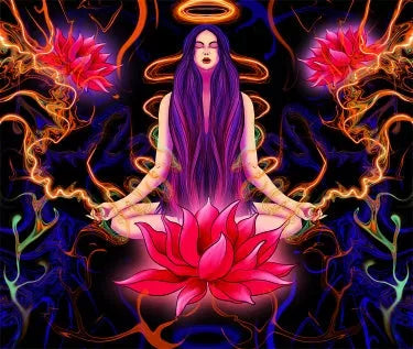 TAP185 series lightweight fabric panel 150x180cm for decor and backdrops