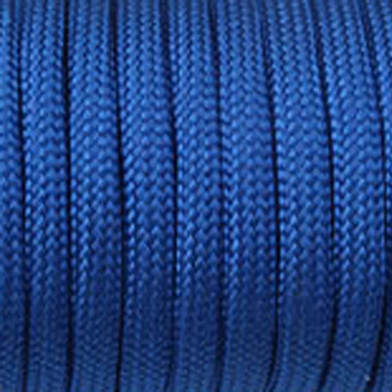 7 core 4mm paracord rope for outdoor and mountaineering use