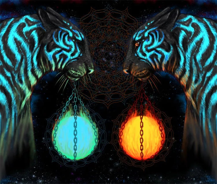 TAP185 series lightweight fabric panel 150x180cm for decor and backdrops