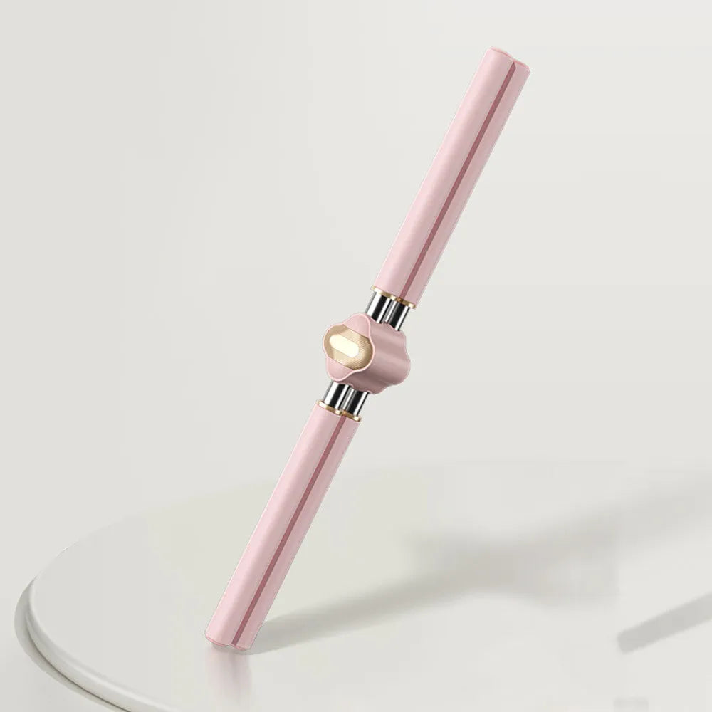 Adjustable posture corrector device extended to different lengths with colour options