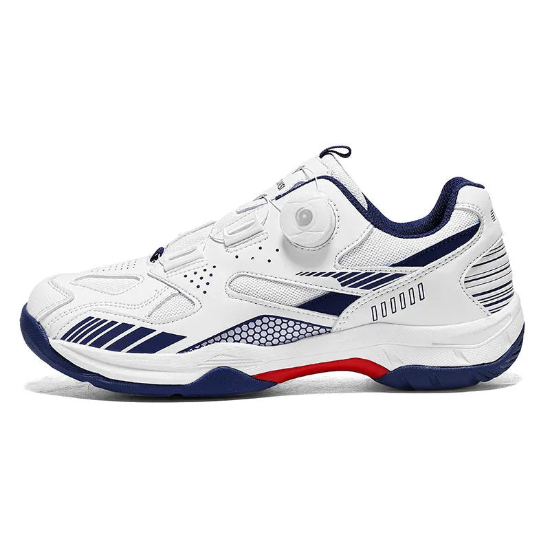 Unisex casual sneakers in yellow, black silver, white blue, and white grey colour options