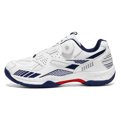 Unisex casual sneakers in yellow, black silver, white blue, and white grey colour options