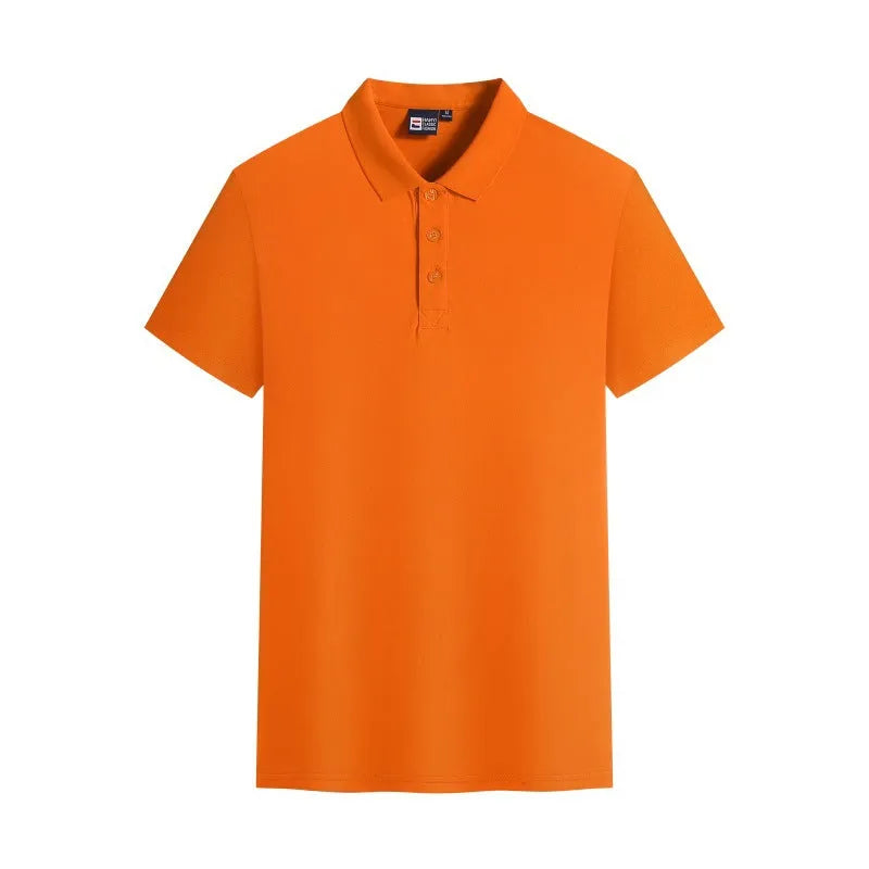 Combed Siluo cotton short sleeve top, solid colour asymmetric style, summer leisure wear, sizes S to 4XL