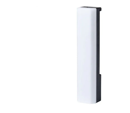 3D RGB light pick-up table top ambiance lamp with colourful voice-activated rhythm lighting