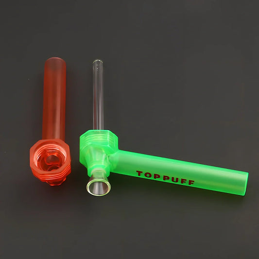 Hookah lid with 19mm smoking pipe diameter and 29mm cap diameter in multiple colour options