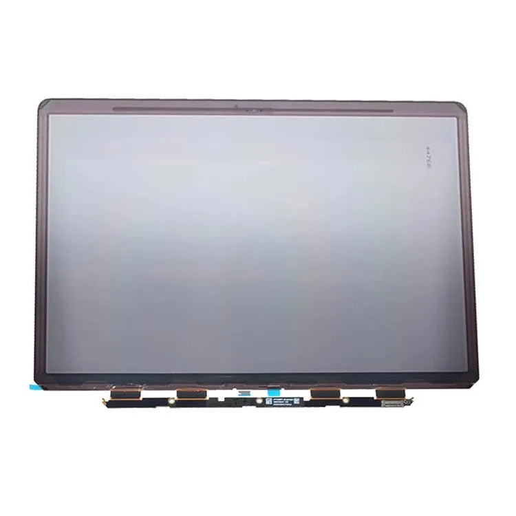 MacBook A1398 display screen replacement for 2013-2015 models with 1920x1080 resolution
