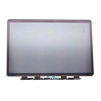 MacBook A1398 display screen replacement for 2013-2015 models with 1920x1080 resolution