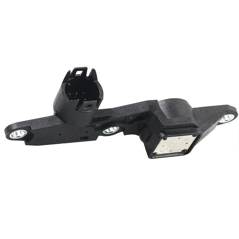 Black BMW crankshaft position sensor part 11377506503 for 1 Series 3 Series X1 X3 Z4 models