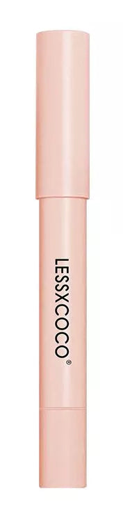 Romantic Skin Care Lotion Pen in orange, pink, green, and yellow - portable moisturizer and fragrance applicator