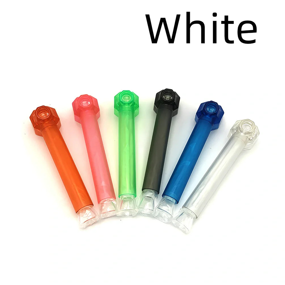 Hookah lid with 19mm smoking pipe diameter and 29mm cap diameter in multiple colour options