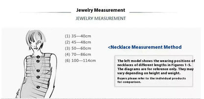 Dignified Hollow Multi-circle Zircon Design Earrings for Women in Black