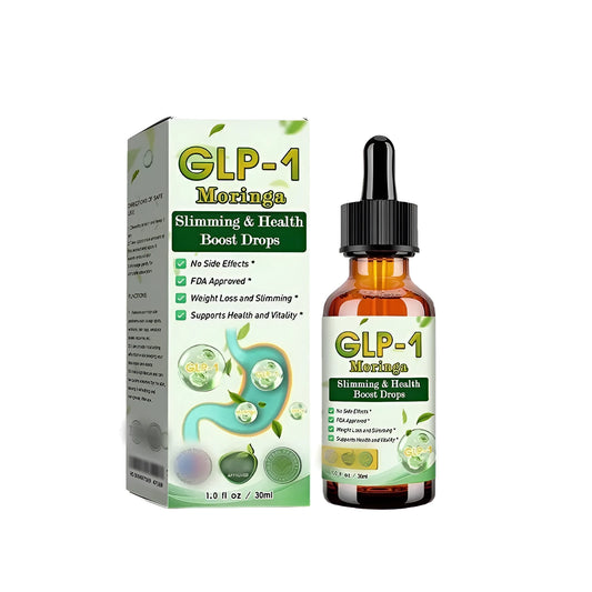 30ml body supplements energy supplement bottle showing liquid formula