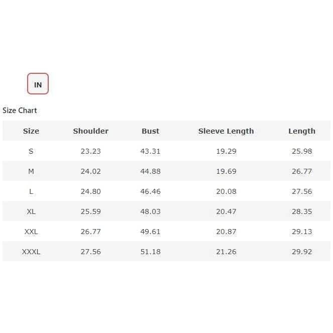 Casual O-Neck Cotton Sweatshirt for Women in Pink color