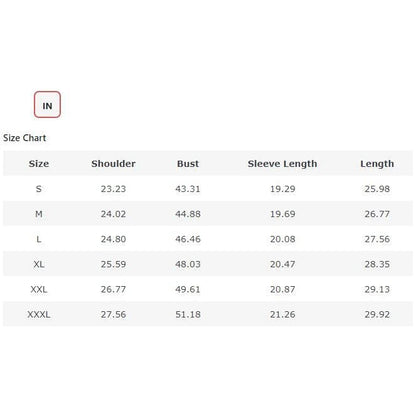 Casual O-Neck Cotton Sweatshirt for Women in Pink color