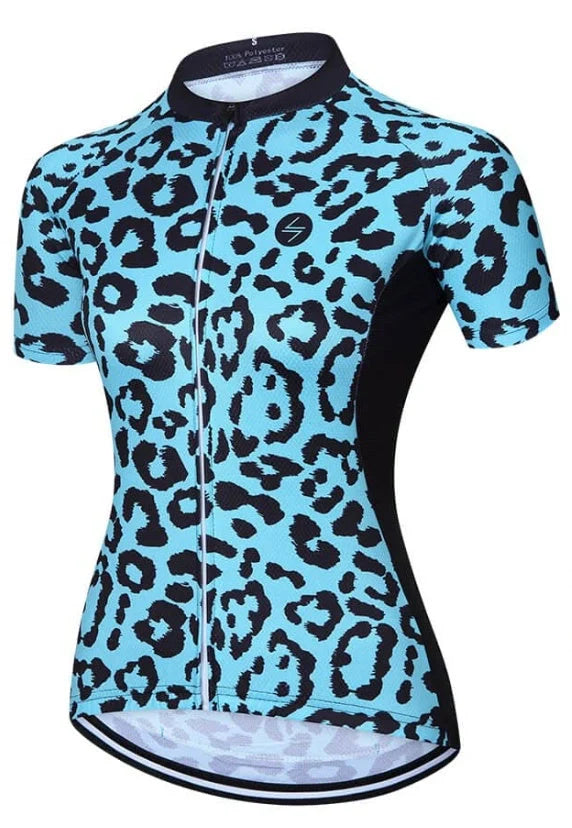 New Design Short Sleeves in various colors and styles, lightweight and comfortable for all-day wear.