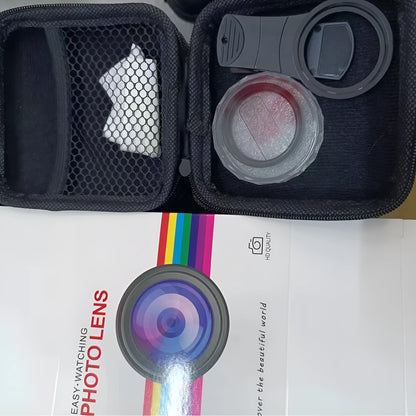 Starlight mirror jewellery photography prop in 37mm and 52mm sizes with 52 Starlight and 37 Starlight colour options
