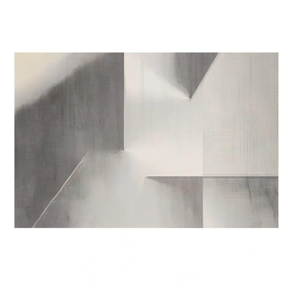 Chinese classical rectangular carpet with machine-woven crystal velvet measuring 120x160cm