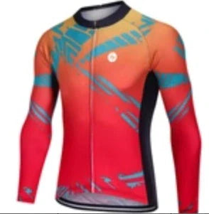 New Design Short Sleeves in various colors and styles, lightweight and comfortable for all-day wear.