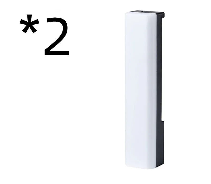 3D RGB light pick-up table top ambiance lamp with colourful voice-activated rhythm lighting