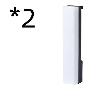 3D RGB light pick-up table top ambiance lamp with colourful voice-activated rhythm lighting