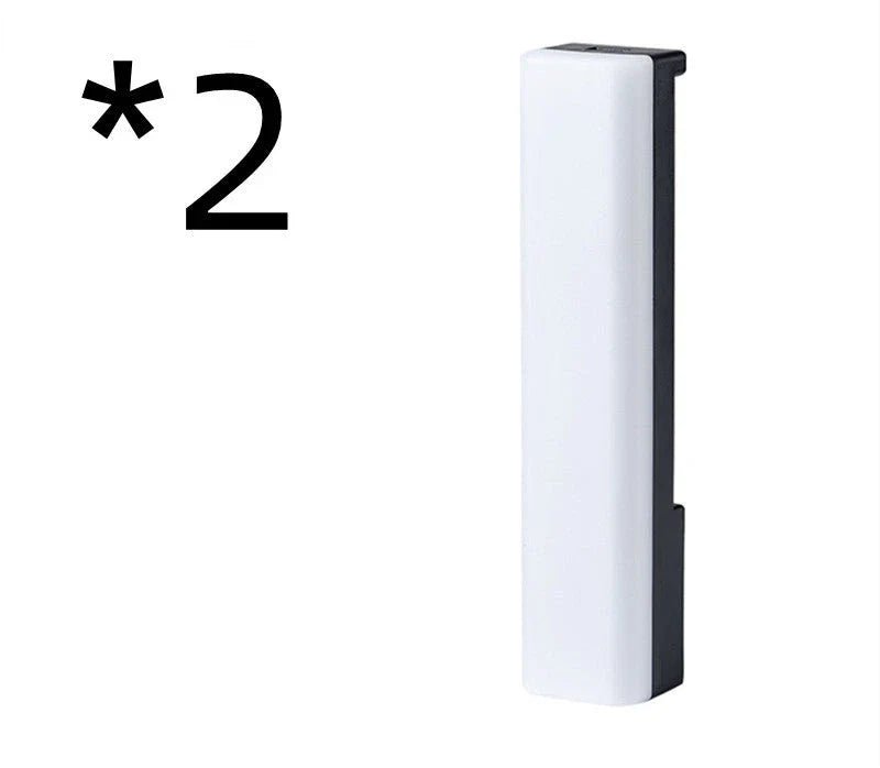 Vibrant RGB ambiance lamp with music-activated rhythm lighting for a dynamic, atmospheric effect in any living space