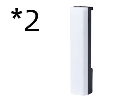 Vibrant RGB ambiance lamp with music-activated rhythm lighting for a dynamic, atmospheric effect in any living space