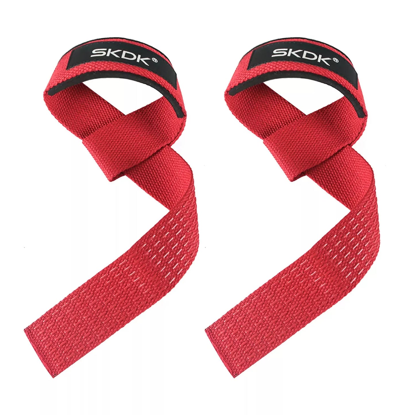 Non-slip Fitness Booster Band in black, blue, red, and gray for gym and outdoor sports