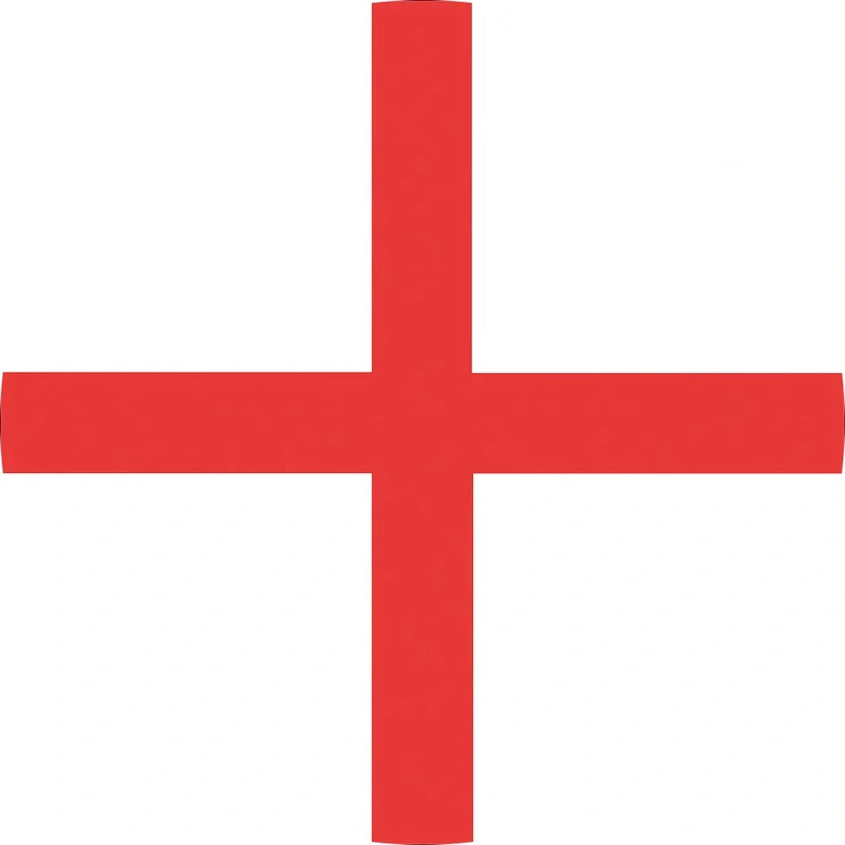 World Cup Qatar football themed biodegradable dishwashing sponges with national flag designs