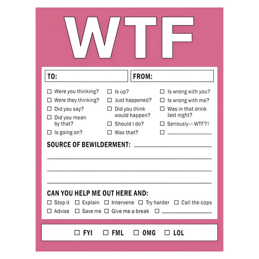 Musical notes table paper form card HB-03 with colour printing on 13x10 cm A4 sheet