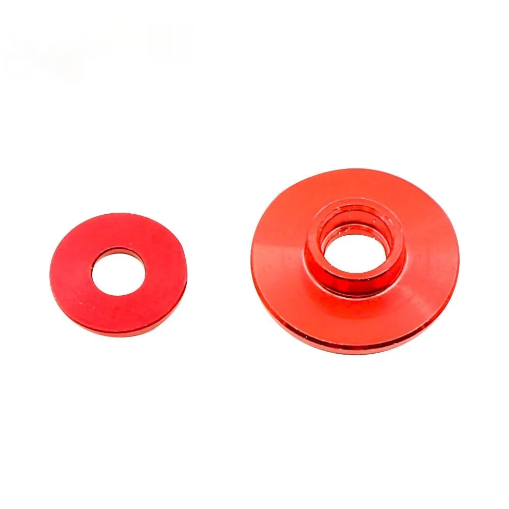 Honda Civic K Series engine gasket kit in aluminium alloy with colour options for car modification