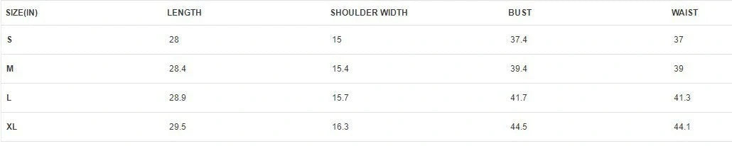 Women's loose fit sleeveless suit vest in various colors