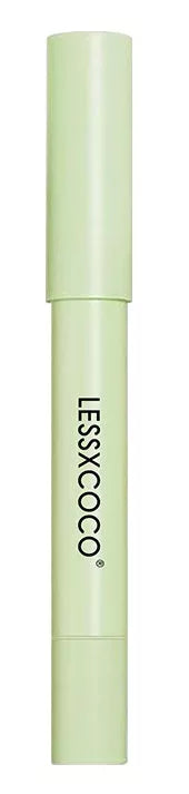 Romantic Skin Care Lotion Pen in orange, pink, green, and yellow - portable moisturizer and fragrance applicator