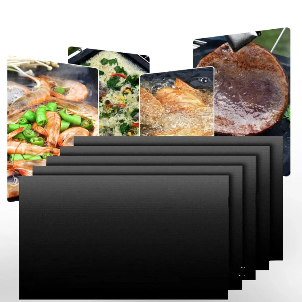 Black and copper braided cable management sleeves showing expandable design for organising wires